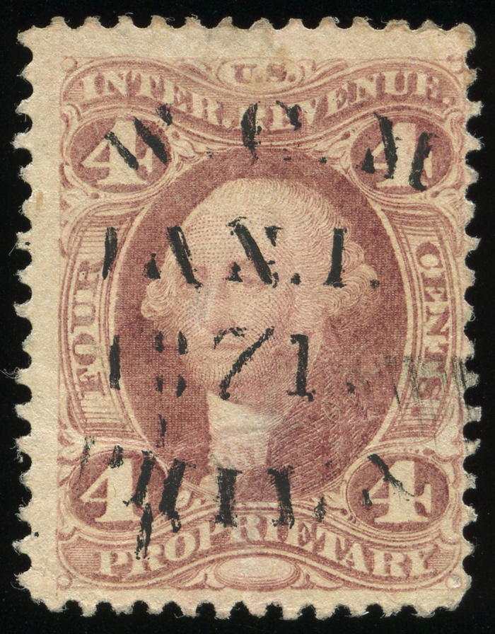 R22c