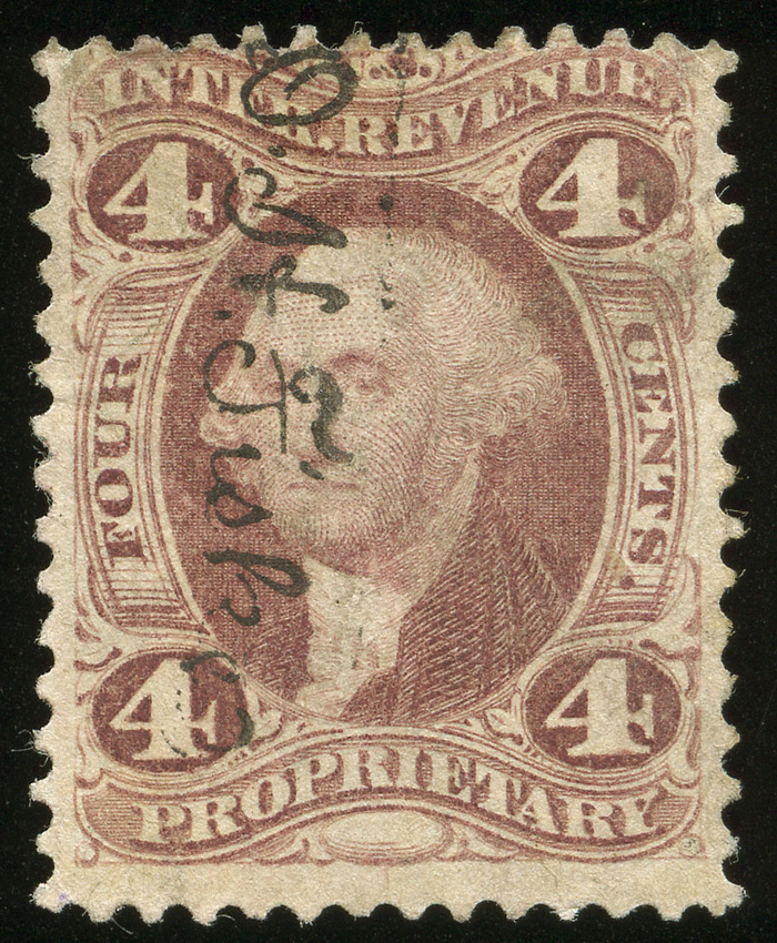 R22c