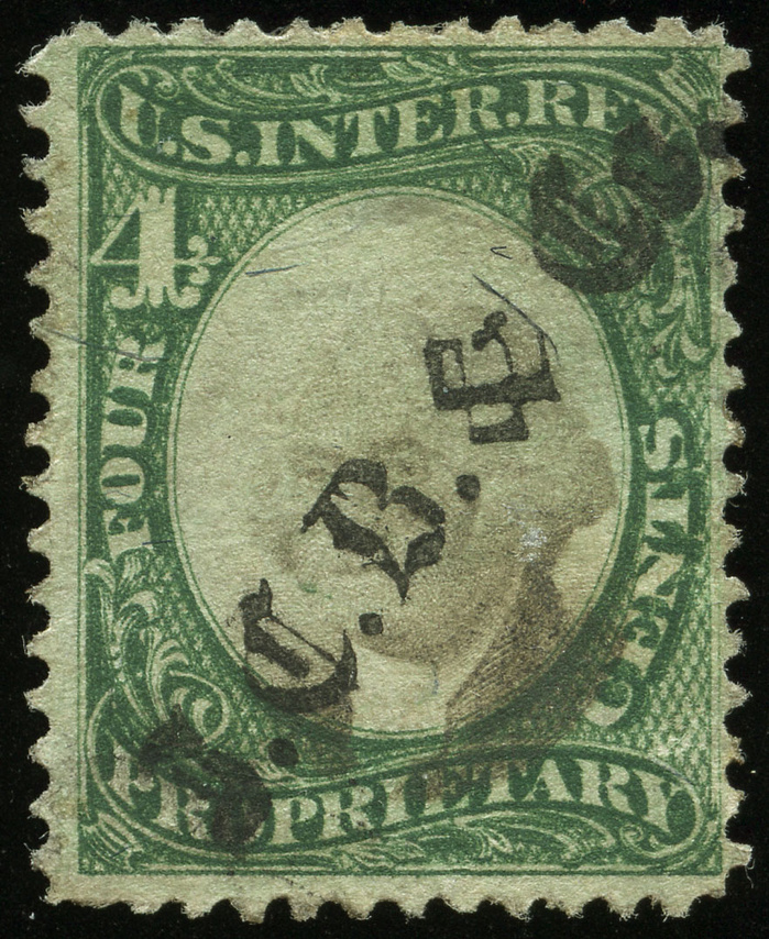RB4a