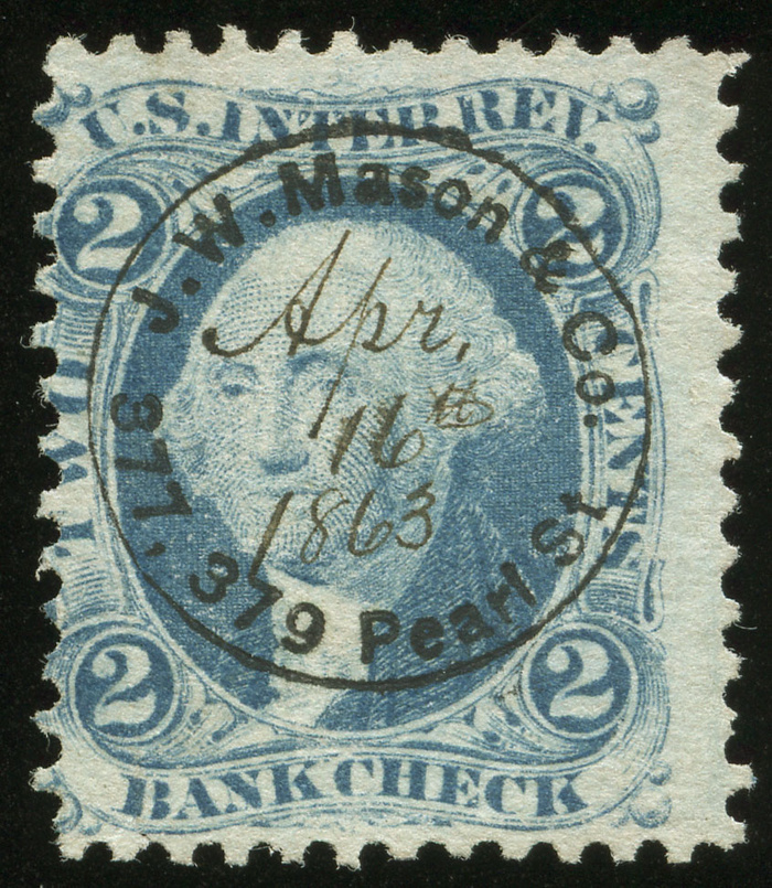 R5c
