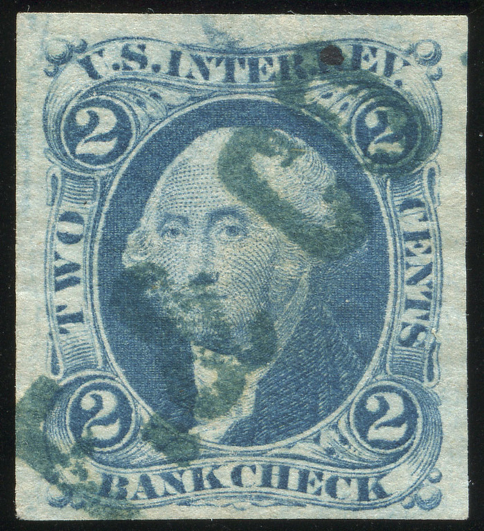 R5a