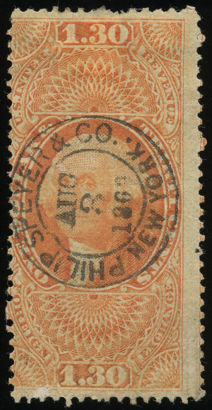 R77c