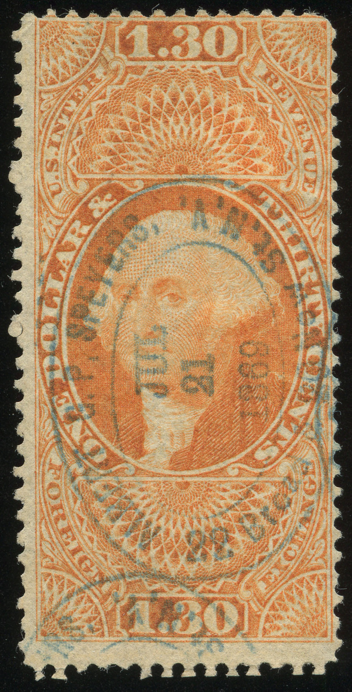 R77c