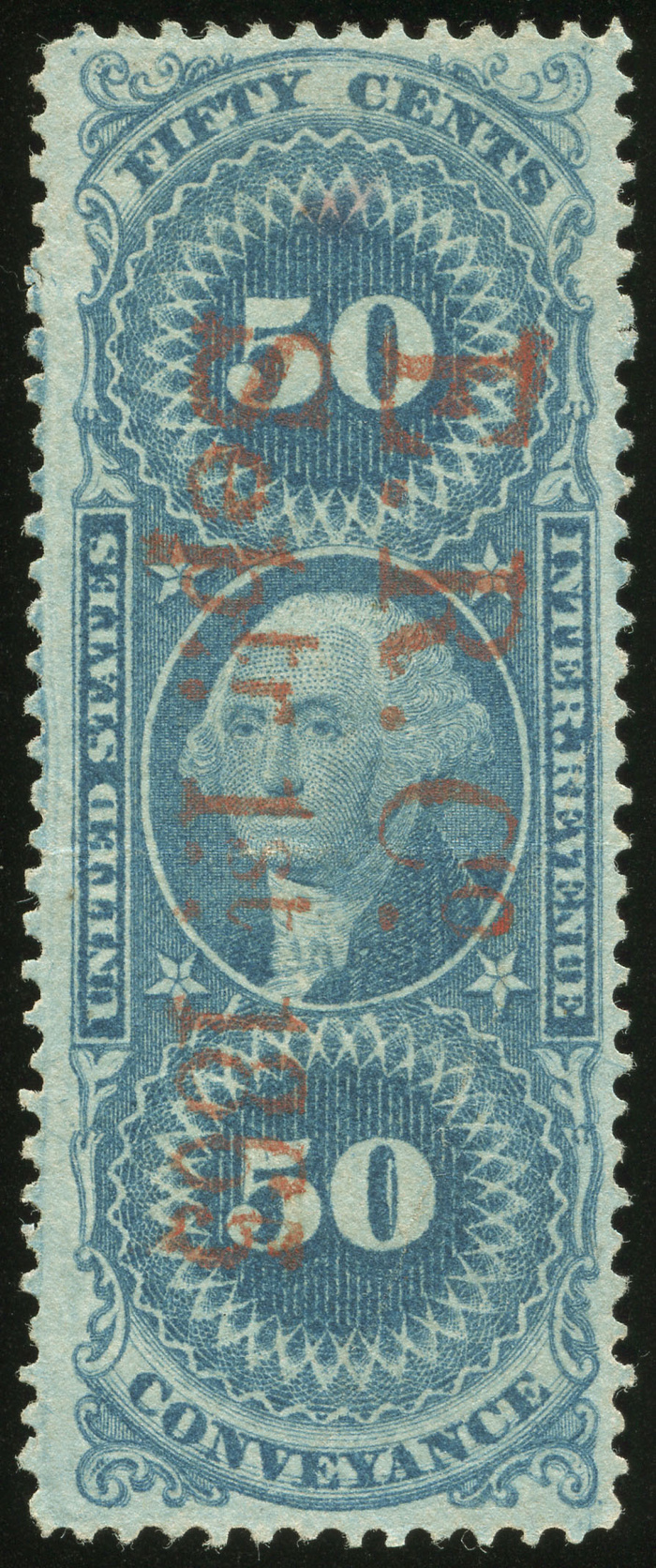 R54c