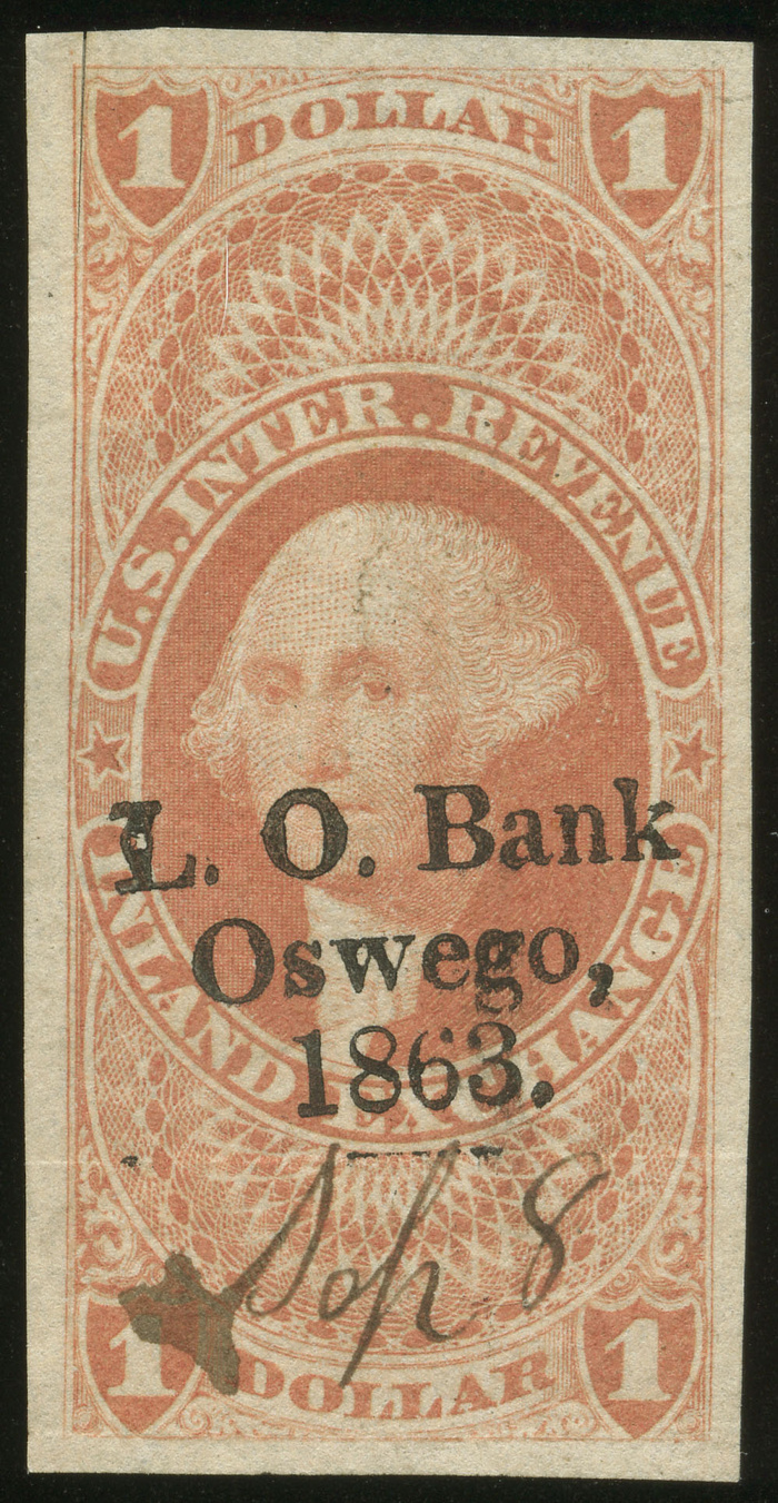 R69a