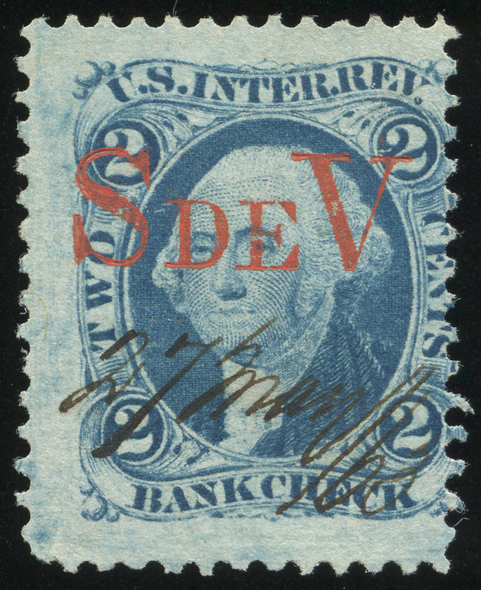 R5c