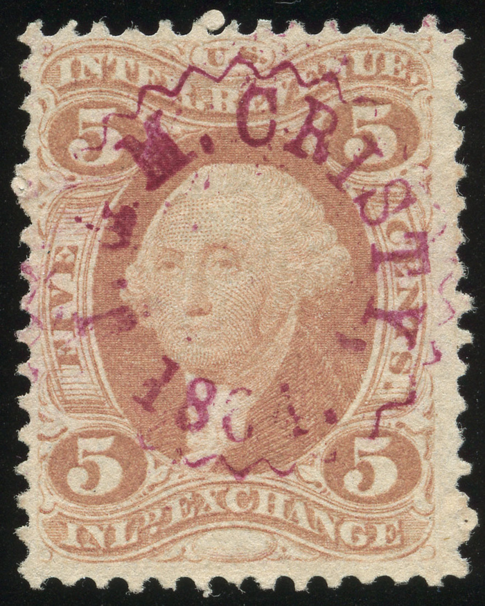 R27c