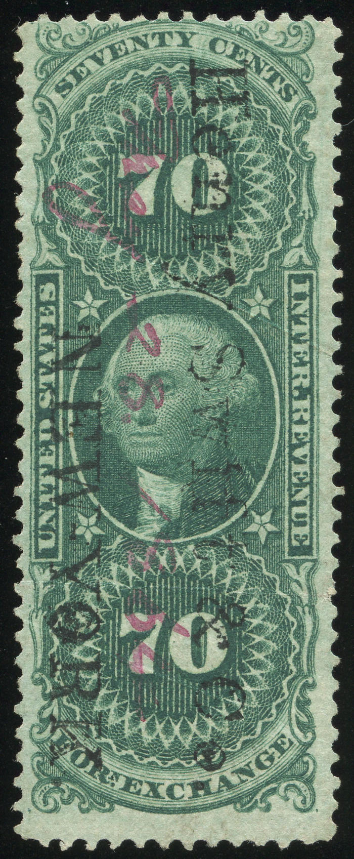 R65c