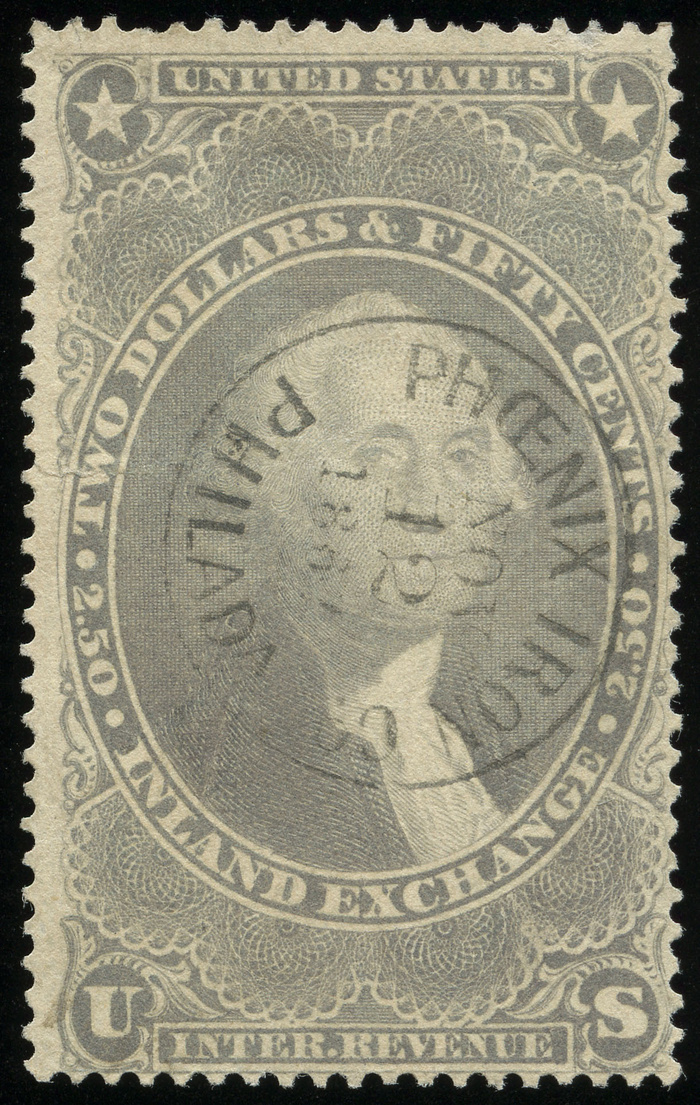 R84c