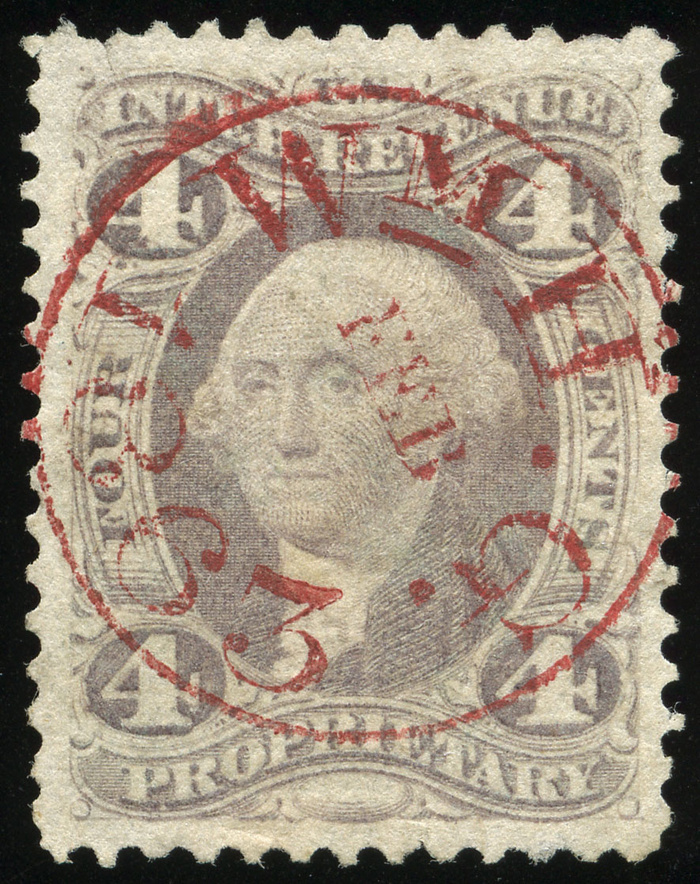 R22c