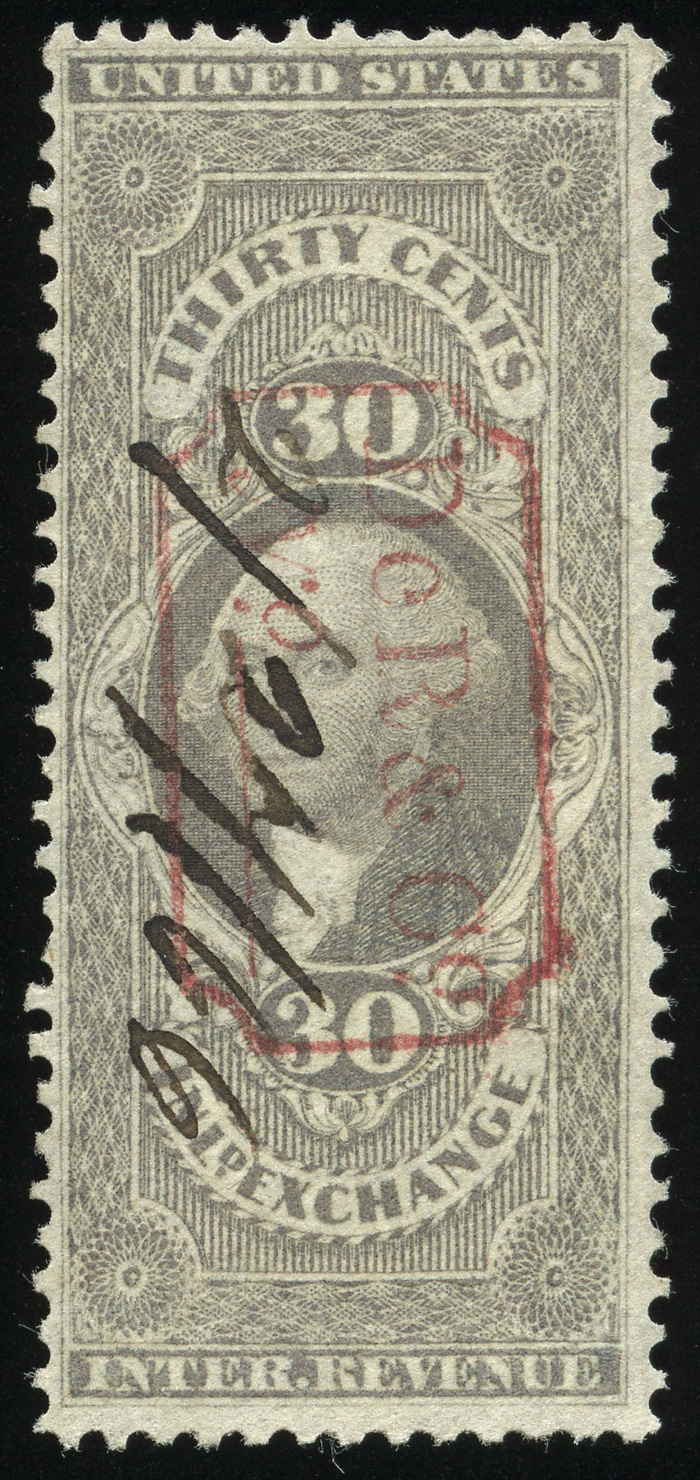 R52c