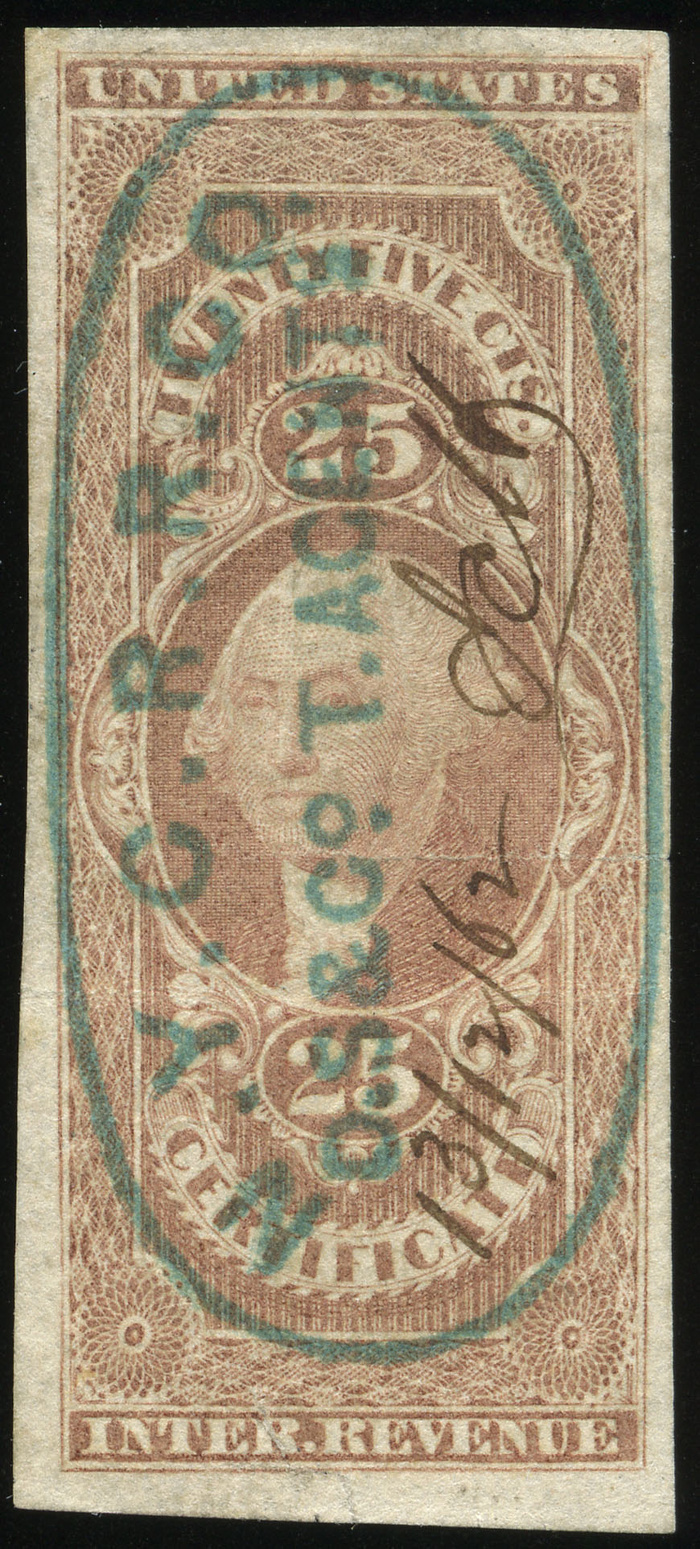 R44a