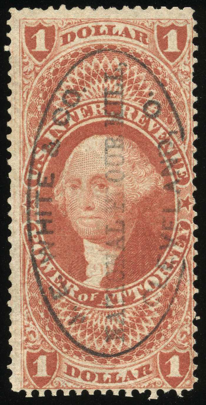 R75c
