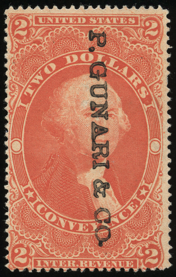 R81c