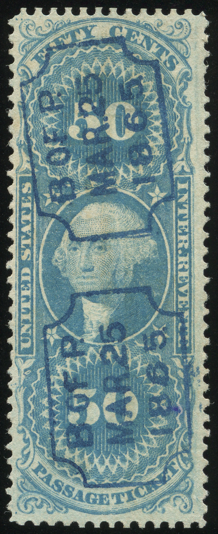 R61c