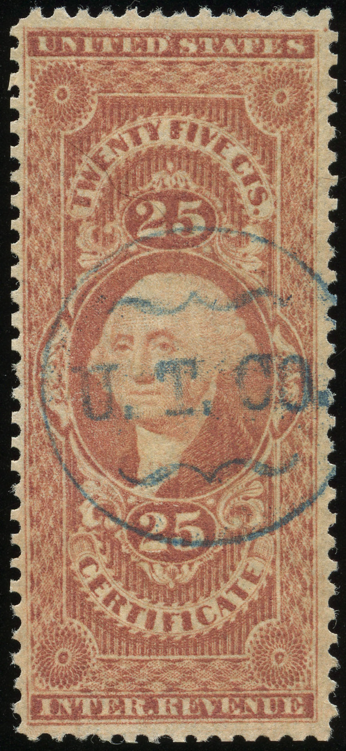 R44c