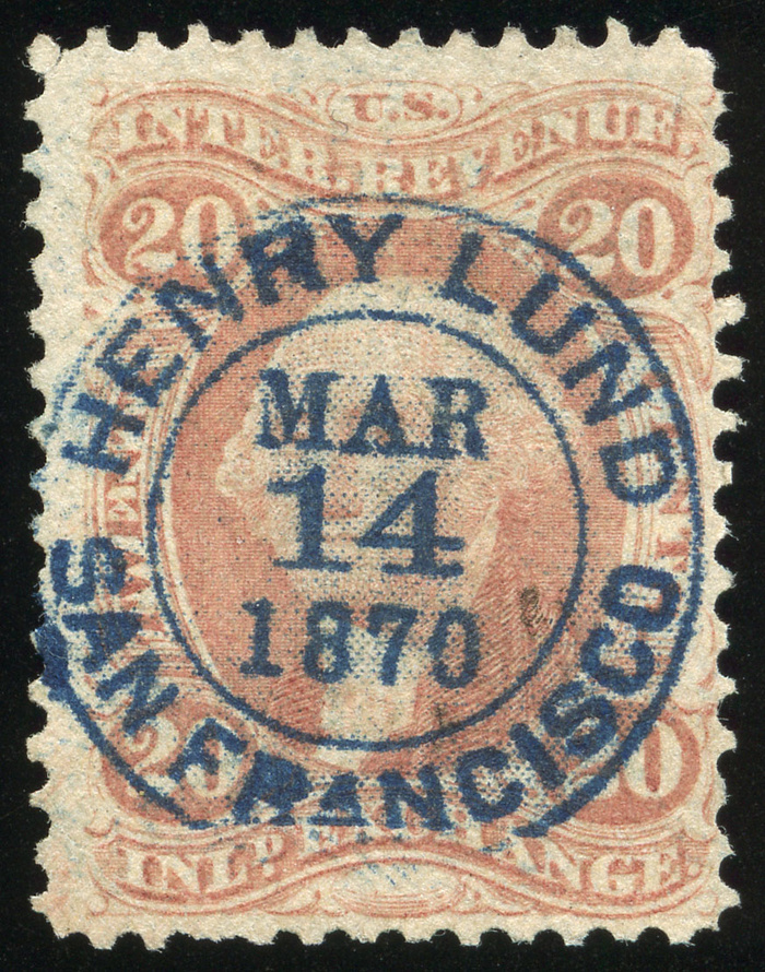 R42c