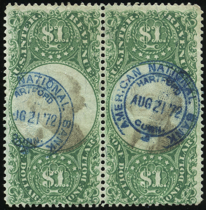 R144