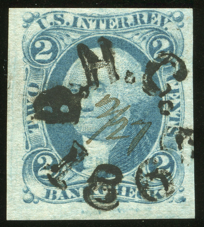 R5a