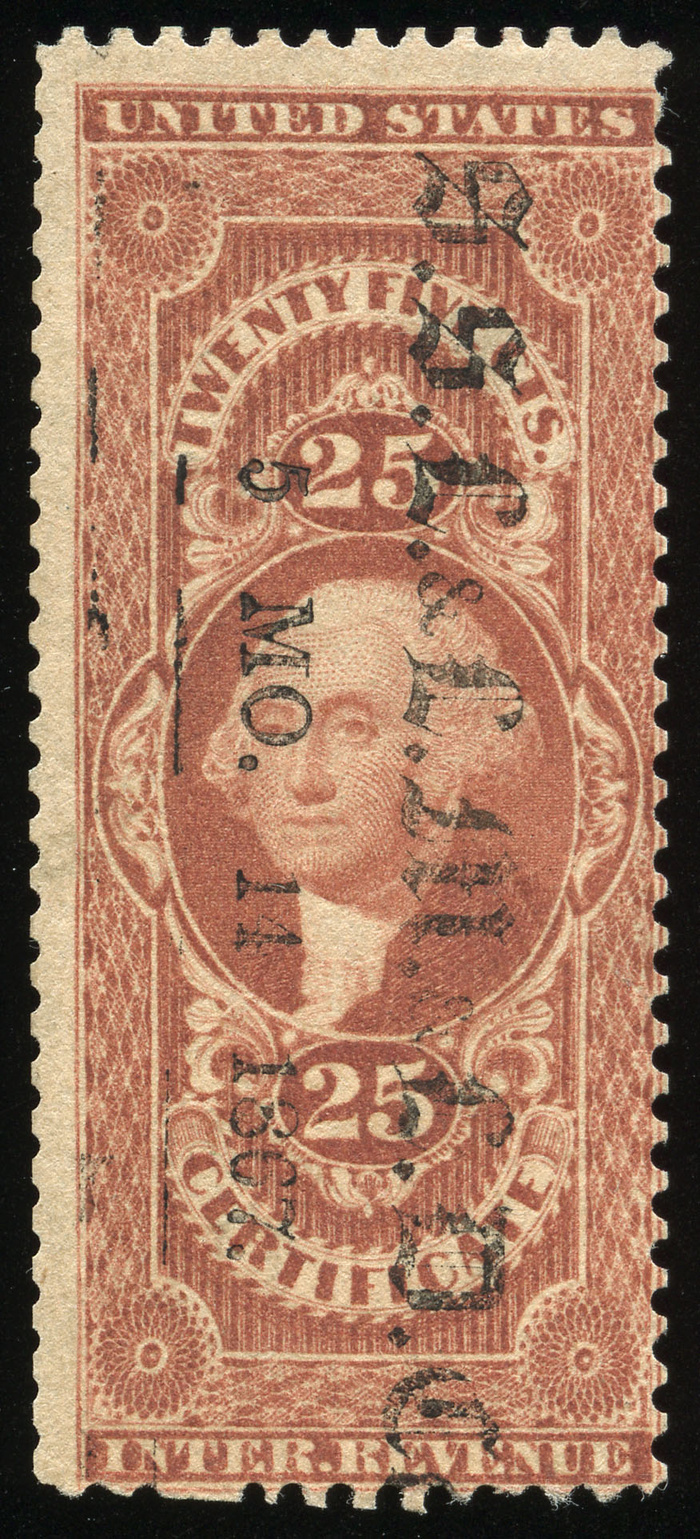 R44c