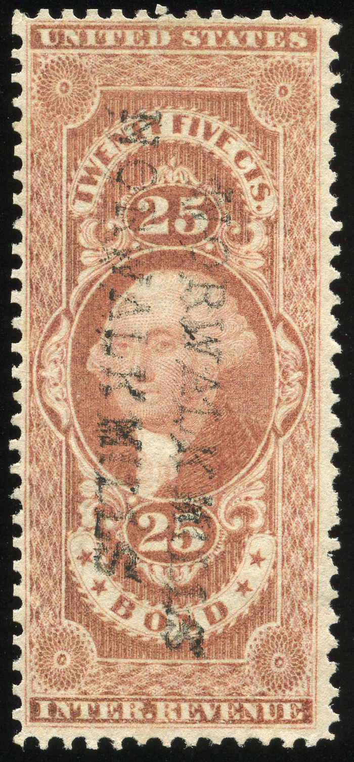 R43c