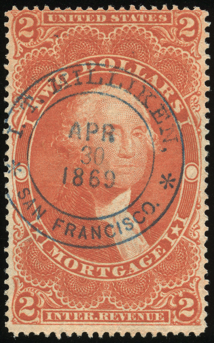 R82c