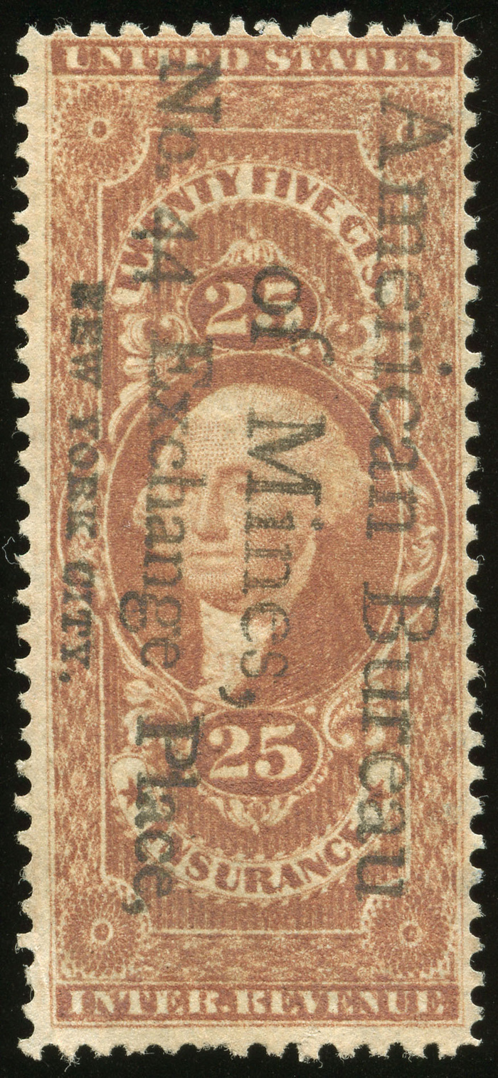 R46c