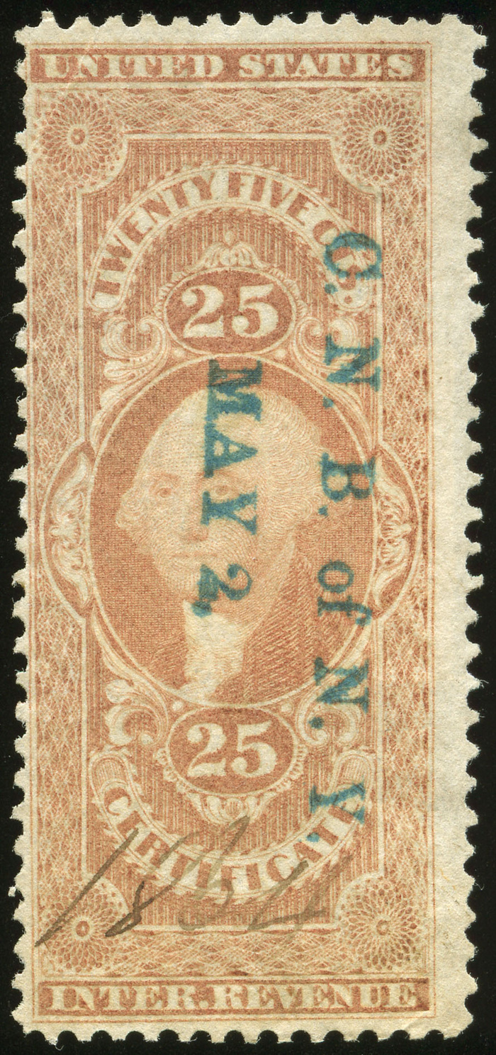 R44c