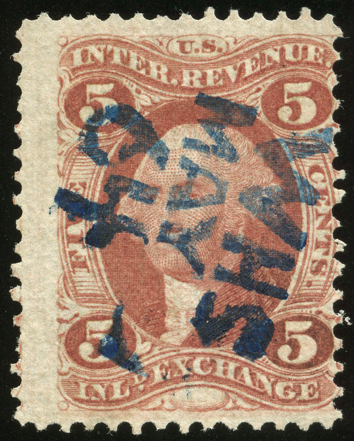 R27c