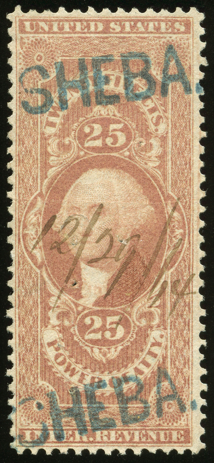 R48c