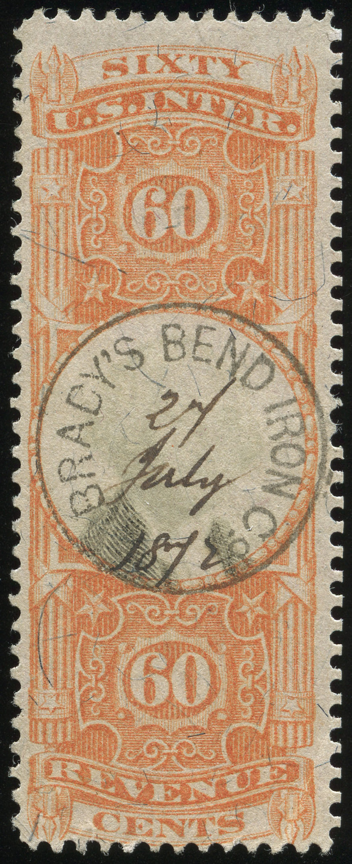R142