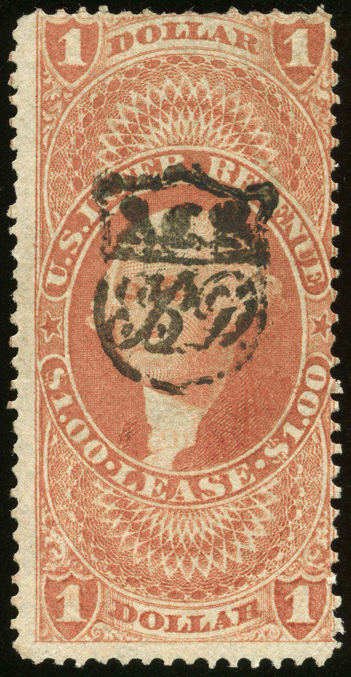 R70c
