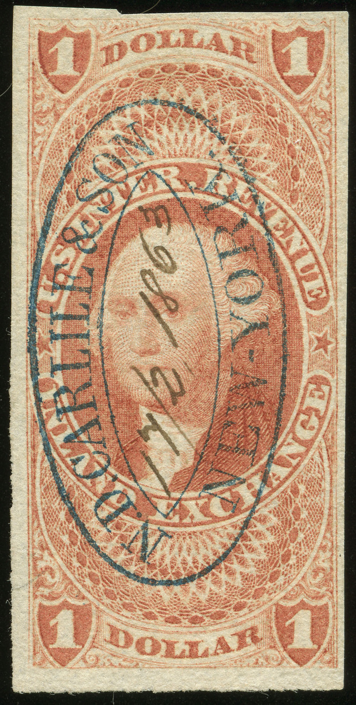 R69a