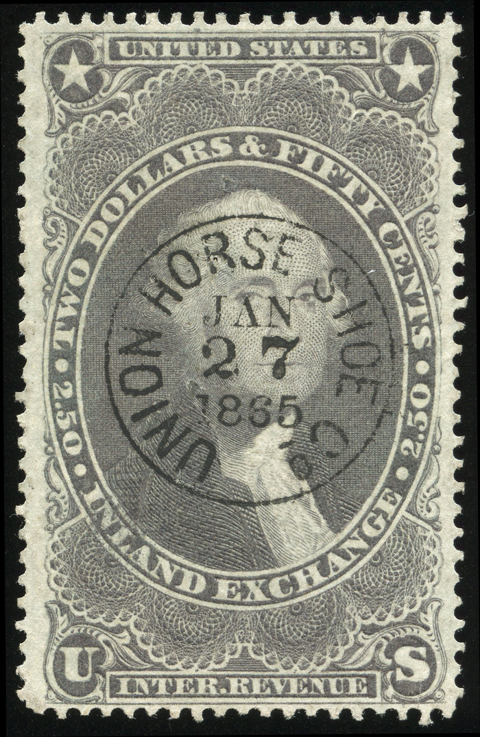 R84c