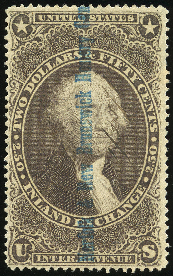 R84c