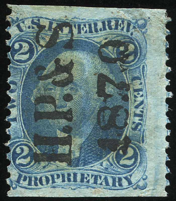 R13b