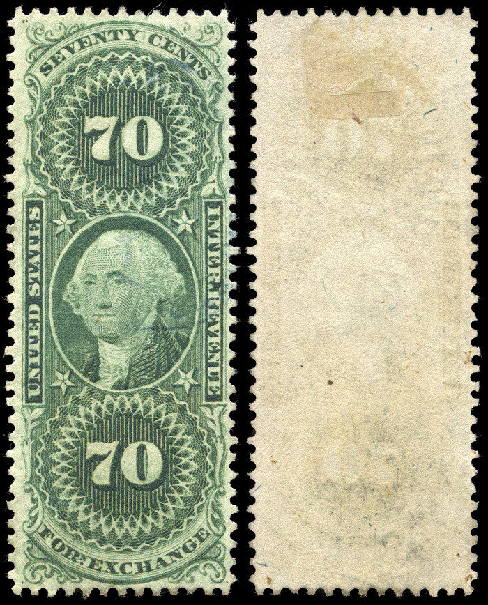R65d