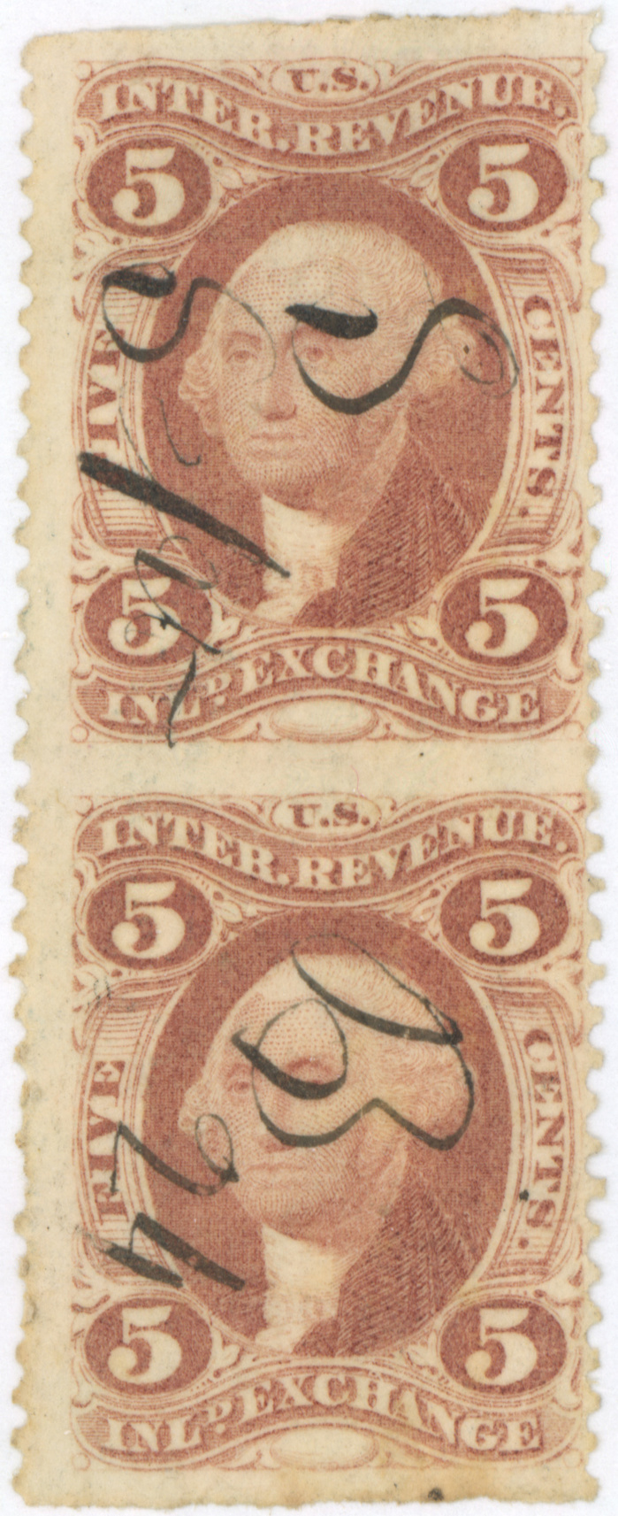 R27b