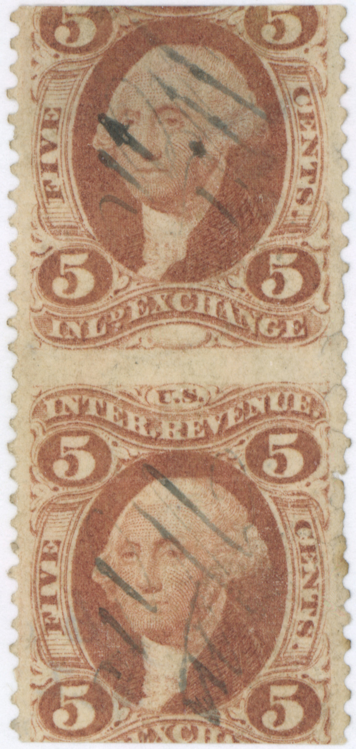 R27b