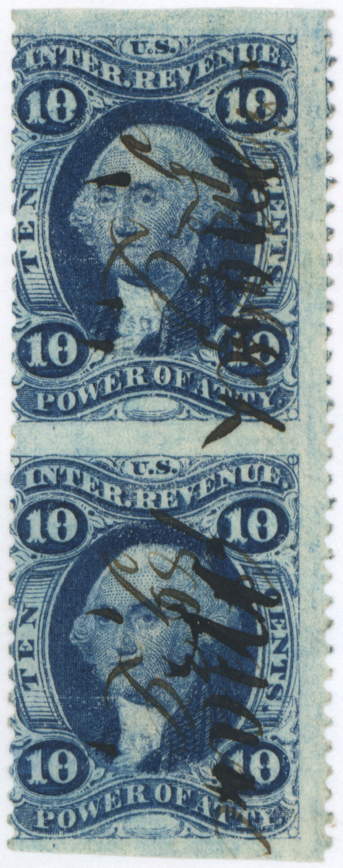 R37b
