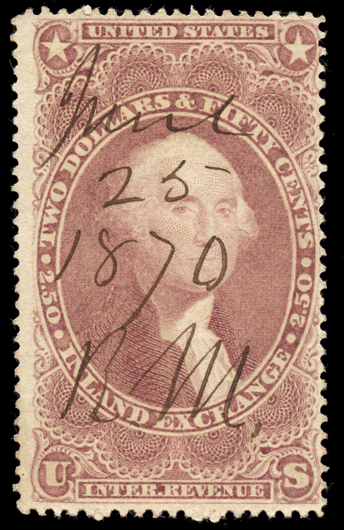 R84d