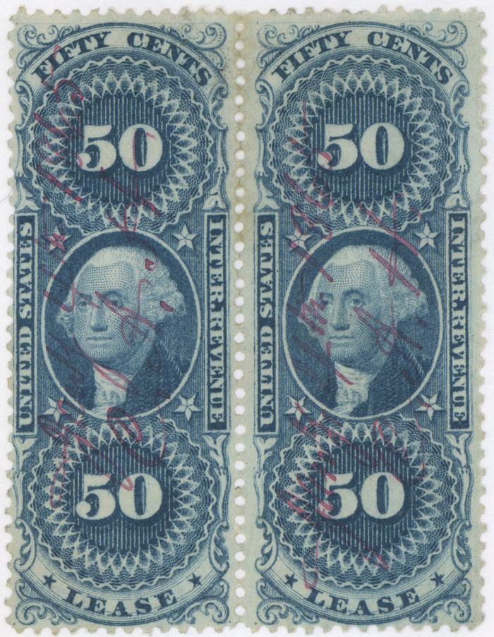 R57c