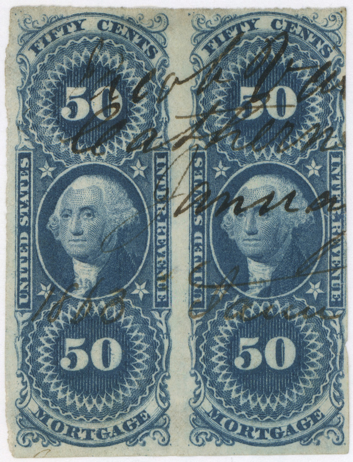 R59a