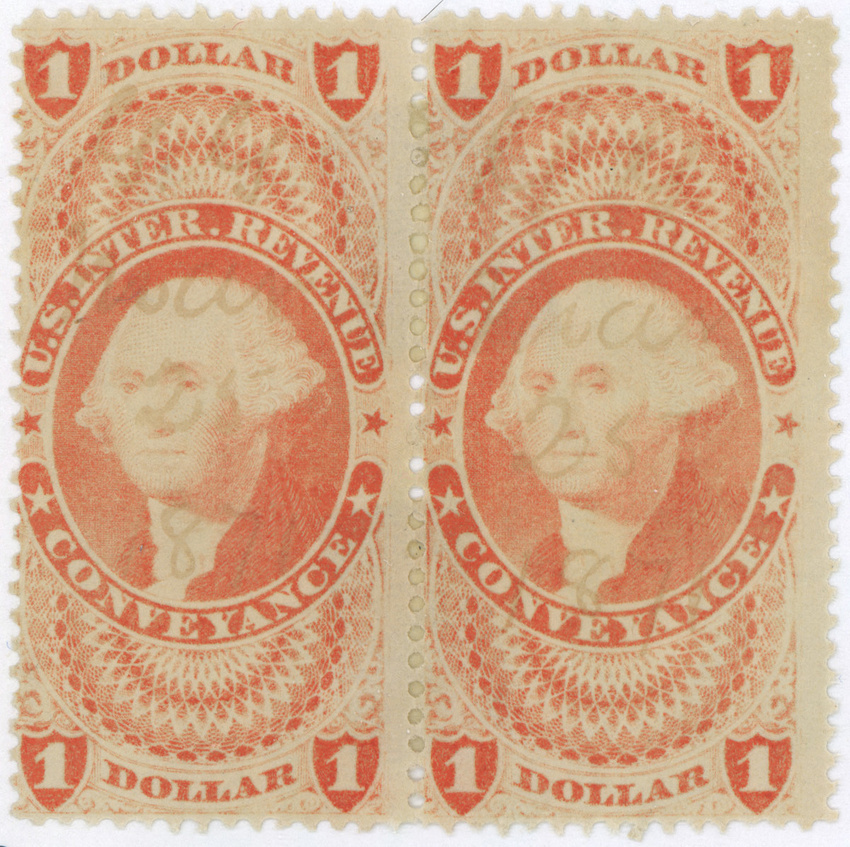 R66c