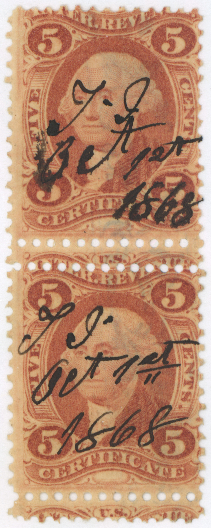 R24c