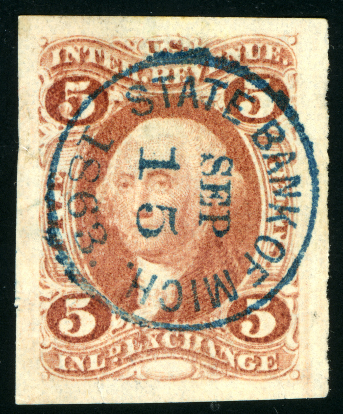 R27a