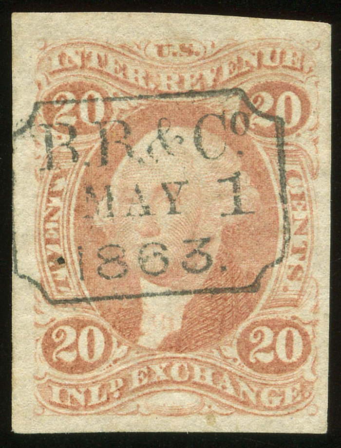 R42a