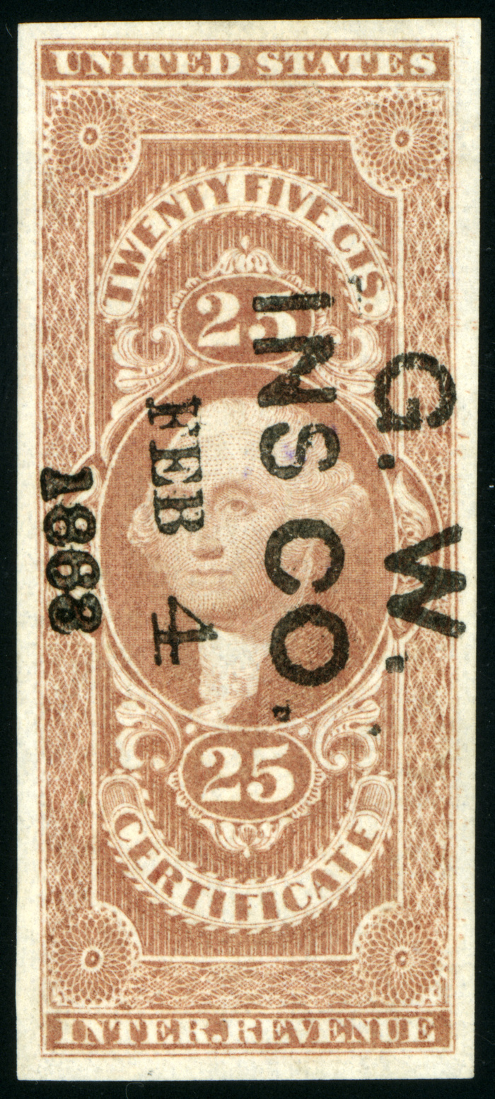 R44a