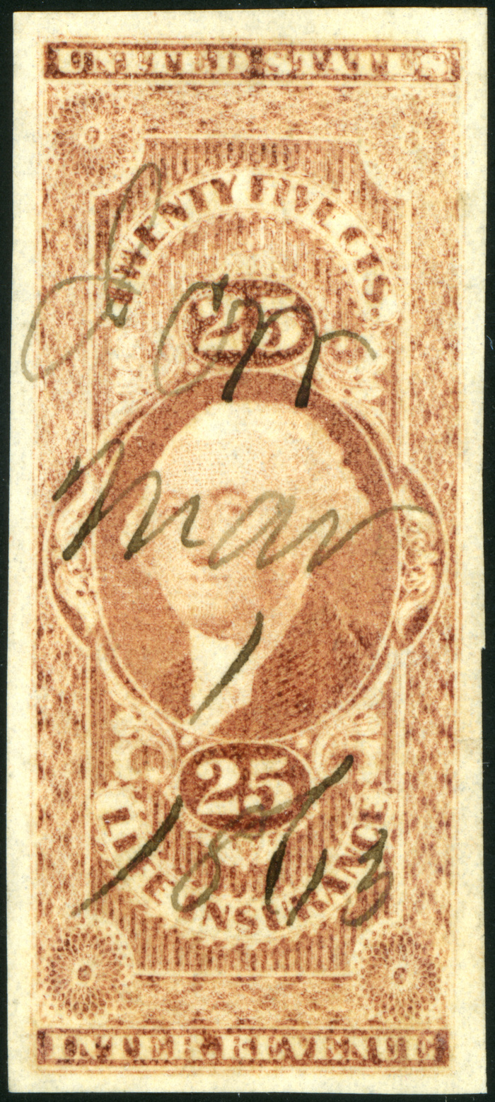 R47a