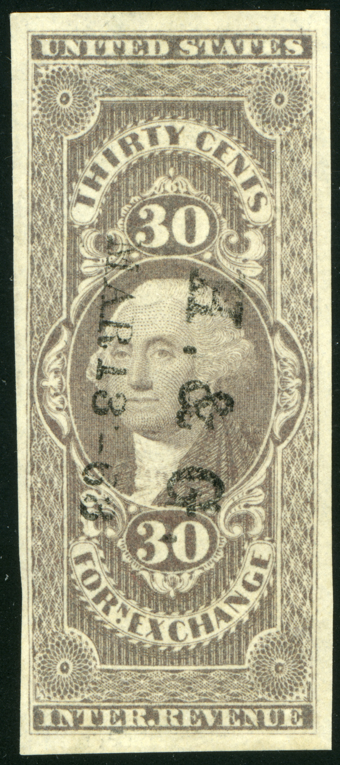 R51a